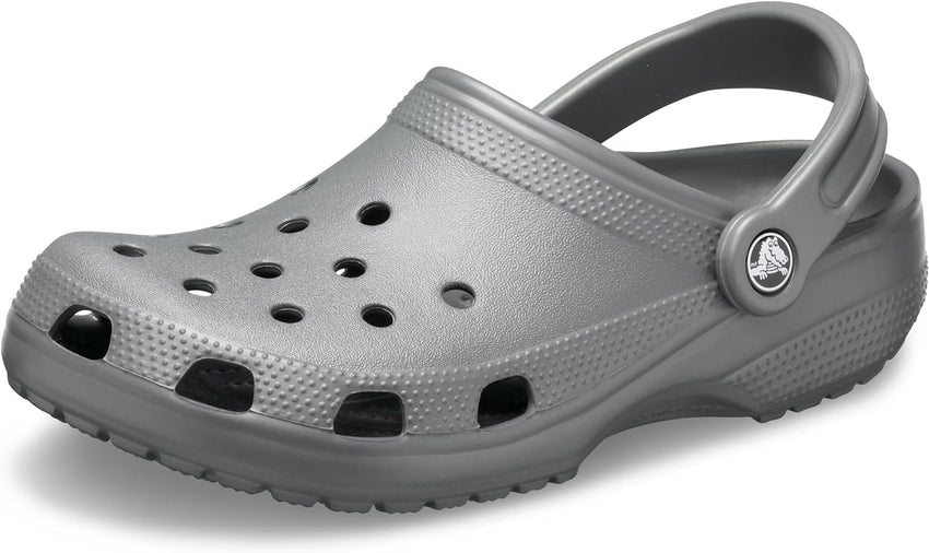 Crocs Unisex Adult Classic Clog - 7DAY'S