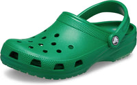Crocs Unisex Adult Classic Clog - 7DAY'S