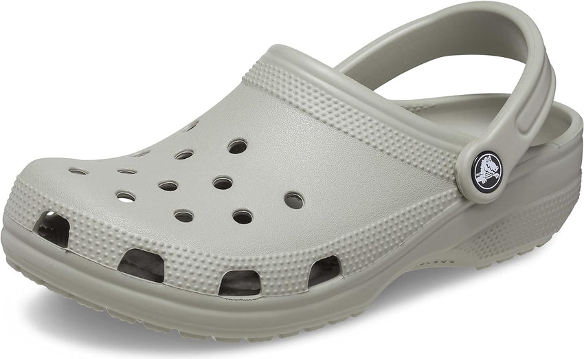 Crocs Unisex Adult Classic Clog - 7DAY'S