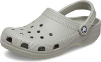 Crocs Unisex Adult Classic Clog - 7DAY'S