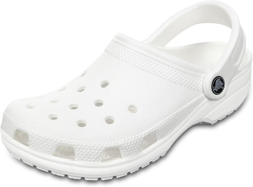 Crocs Unisex Adult Classic Clog - 7DAY'S