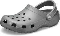 Crocs Unisex Adult Classic Clog - 7DAY'S