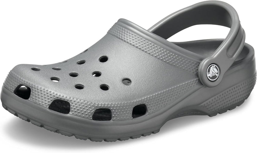 Crocs Unisex Adult Classic Clog - 7DAY'S