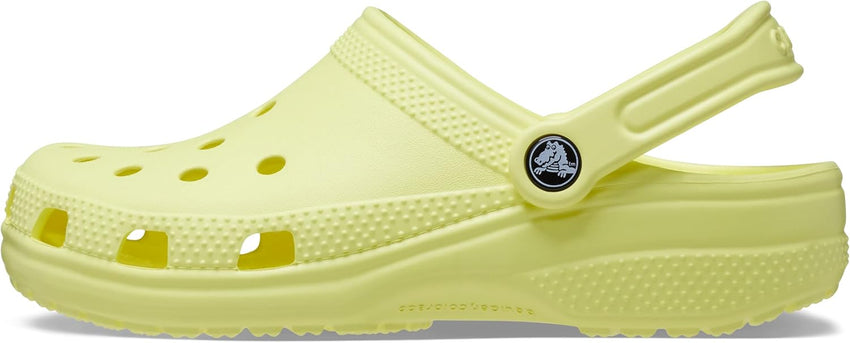 Crocs Unisex Adult Classic Clog - 7DAY'S