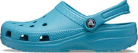 Crocs Unisex Adult Classic Clog - 7DAY'S