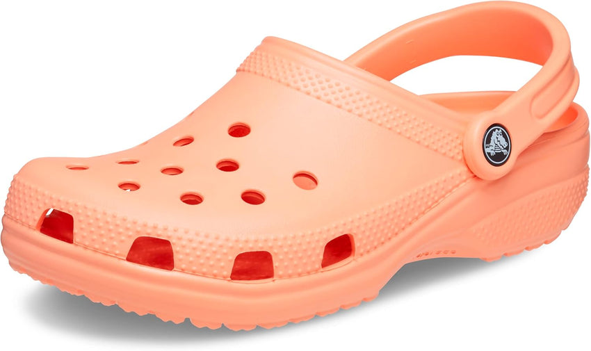 Crocs Unisex Adult Classic Clog - 7DAY'S