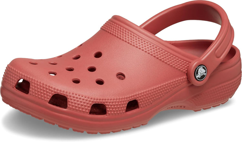 Crocs Unisex Adult Classic Clog - 7DAY'S