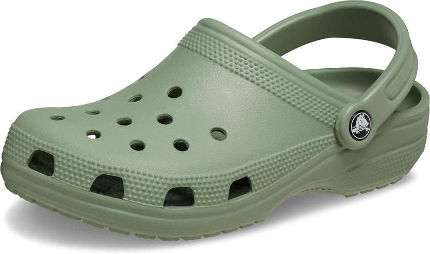 Crocs Unisex Adult Classic Clog - 7DAY'S