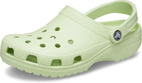 Crocs Unisex Adult Classic Clog - 7DAY'S