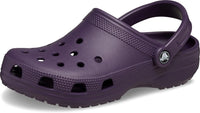 Crocs Unisex Adult Classic Clog - 7DAY'S