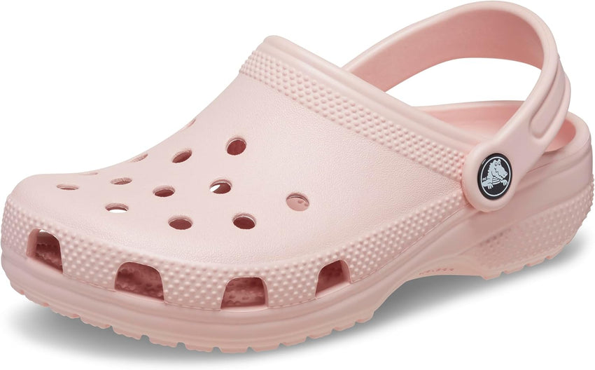 Crocs Unisex Adult Classic Clog - 7DAY'S