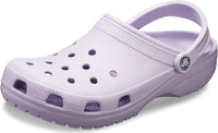 Crocs Unisex Adult Classic Clog - 7DAY'S