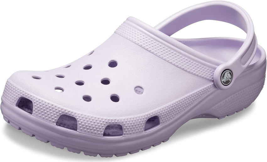 Crocs Unisex Adult Classic Clog - 7DAY'S