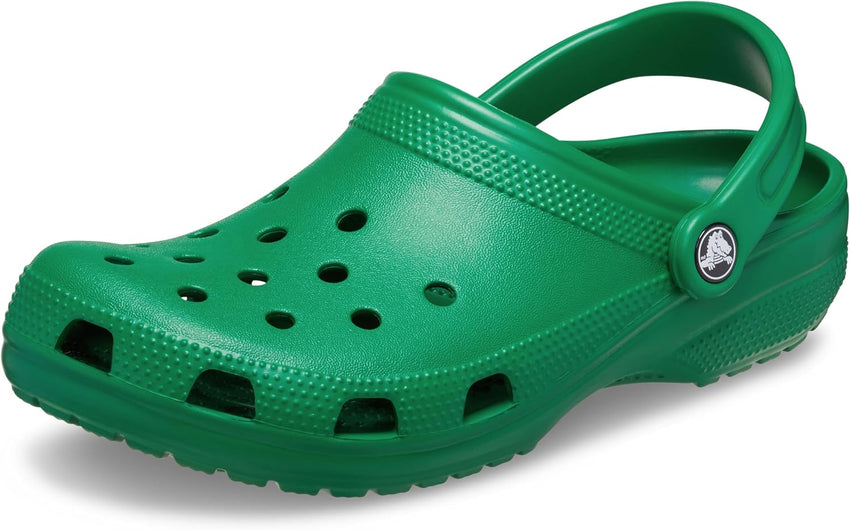 Crocs Unisex Adult Classic Clog - 7DAY'S