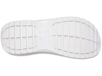 Crocs Women's Classic Mega Crush Sandal Wedge - 7DAY'S