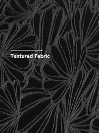 CUPSHE Bikini Set for Women Bathing Suit High Waisted Scalloped V Neck Two Pieces Swimsuit - 7DAY'S