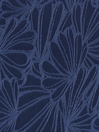 CUPSHE Bikini Set for Women Bathing Suit High Waisted Scalloped V Neck Two Pieces Swimsuit - 7DAY'S