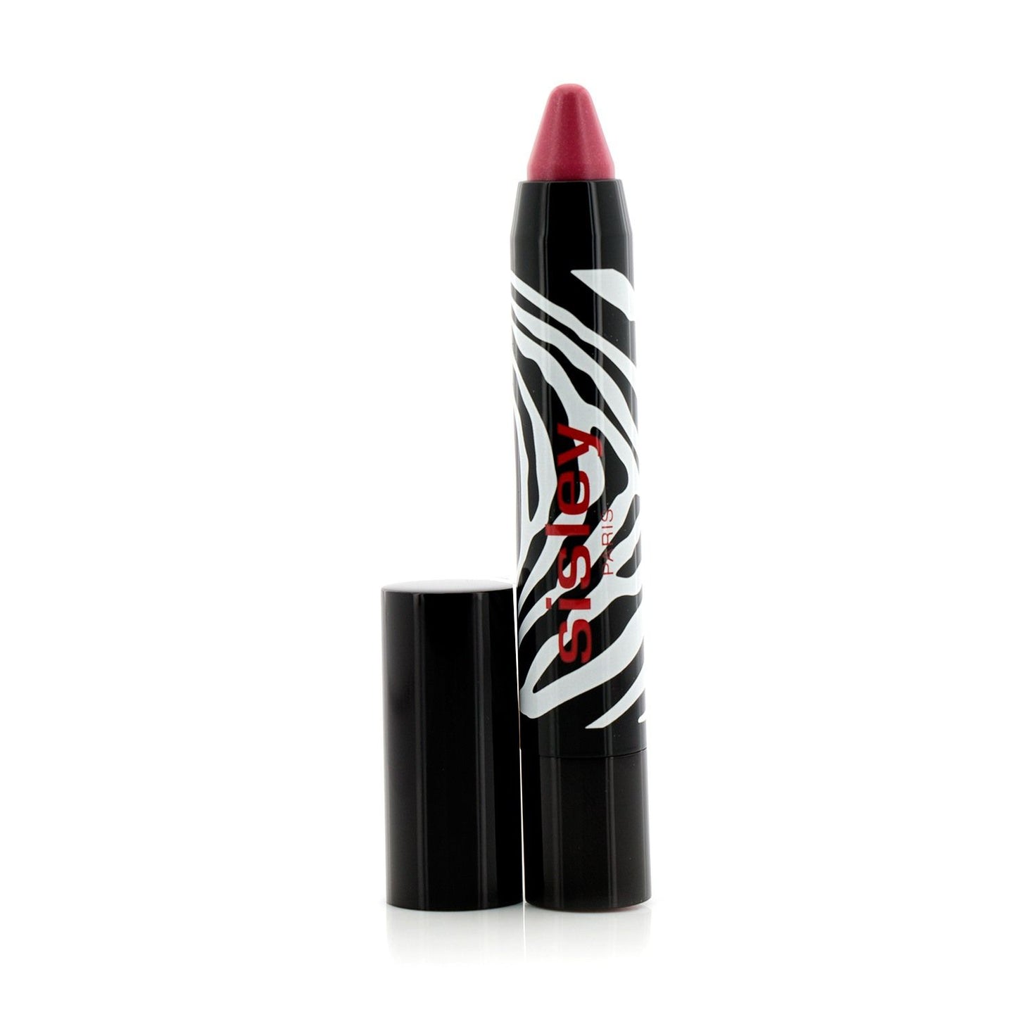 SISLEY - Phyto Lip Twist - # 2 Baby 187802 2.5g/0.08oz