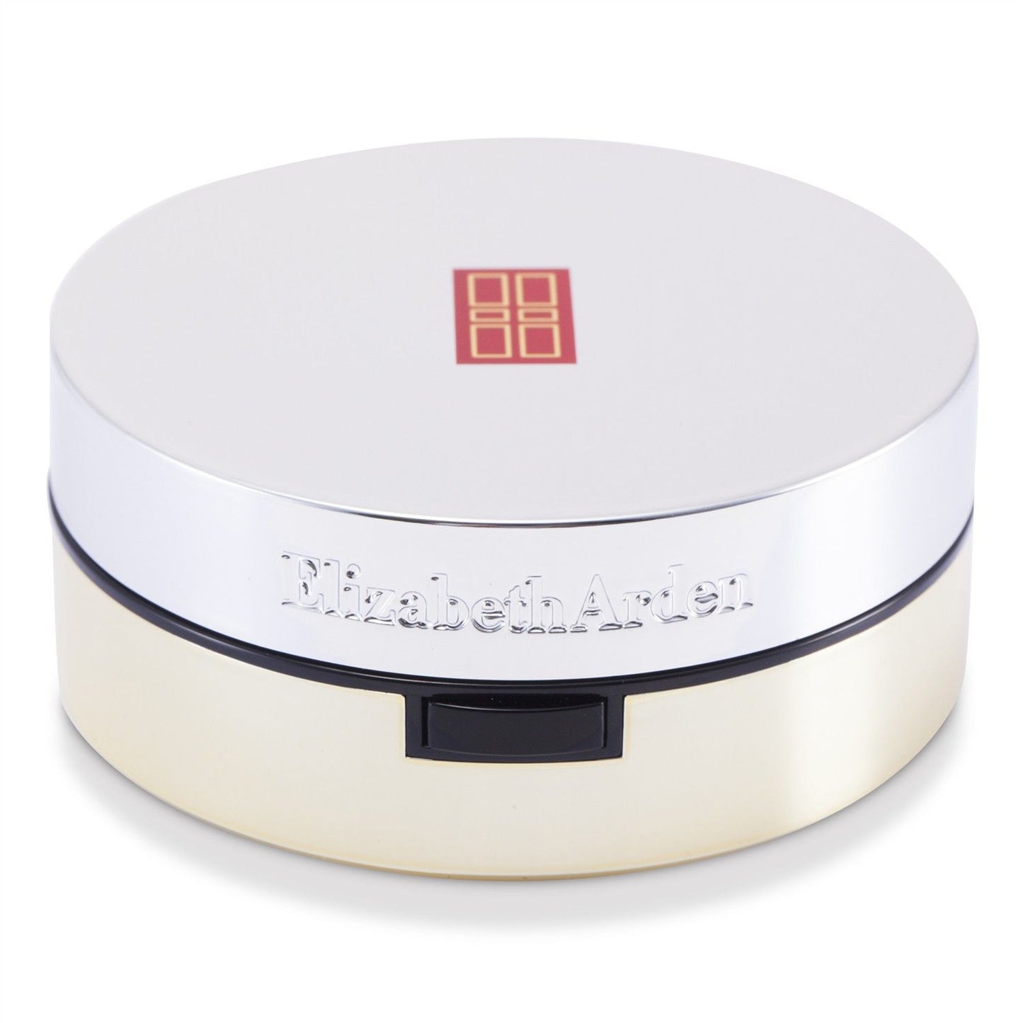 ELIZABETH ARDEN - Pure Finish Mineral Powder Foundation SPF20 (New Packaging) - # Pure Finish 02 PFFC102 / 142070 8.33g/0.29oz