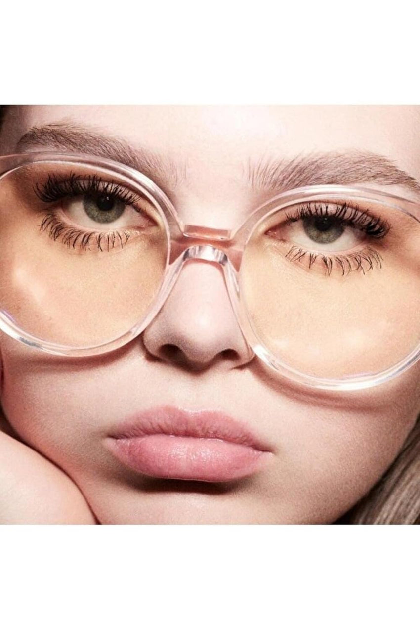 Deluxe Hella Thicc Volumizing Mascara Travel Size 3.5ML - 7DAY'S