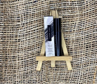 Deluxe Hella Thicc Volumizing Mascara Travel Size 3.5ML - 7DAY'S