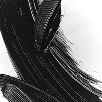 Deluxe Hella Thicc Volumizing Mascara Travel Size 3.5ML - 7DAY'S