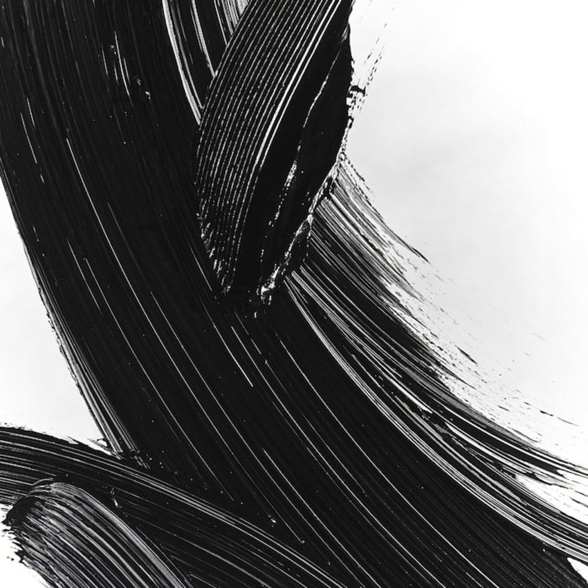 Deluxe Hella Thicc Volumizing Mascara Travel Size 3.5ML - 7DAY'S