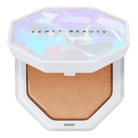 Demi'Glow Light - Diffusing Highlighter by Fenty Beauty - 7DAY'S