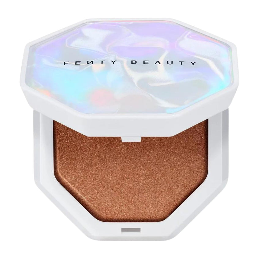 Demi'Glow Light - Diffusing Highlighter by Fenty Beauty - 7DAY'S