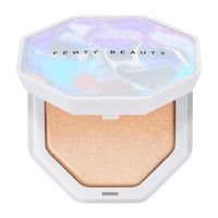 Demi'Glow Light - Diffusing Highlighter by Fenty Beauty - 7DAY'S