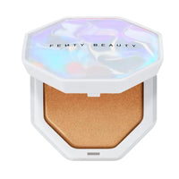 Demi'Glow Light - Diffusing Highlighter by Fenty Beauty - 7DAY'S