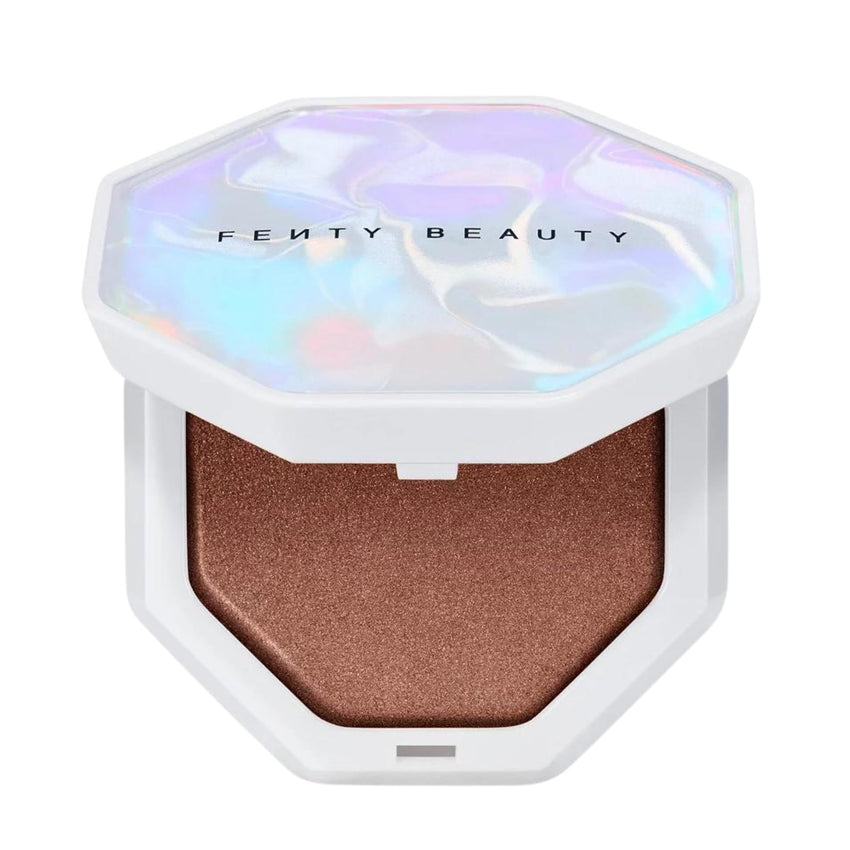 Demi'Glow Light - Diffusing Highlighter by Fenty Beauty - 7DAY'S