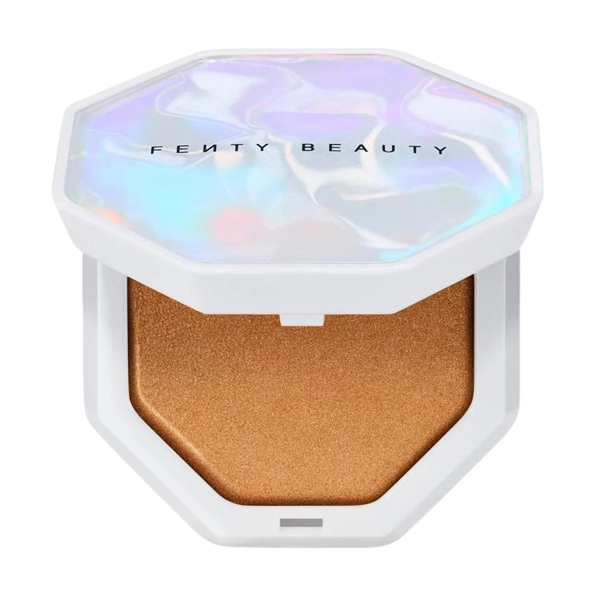 Demi'Glow Light - Diffusing Highlighter by Fenty Beauty - 7DAY'S