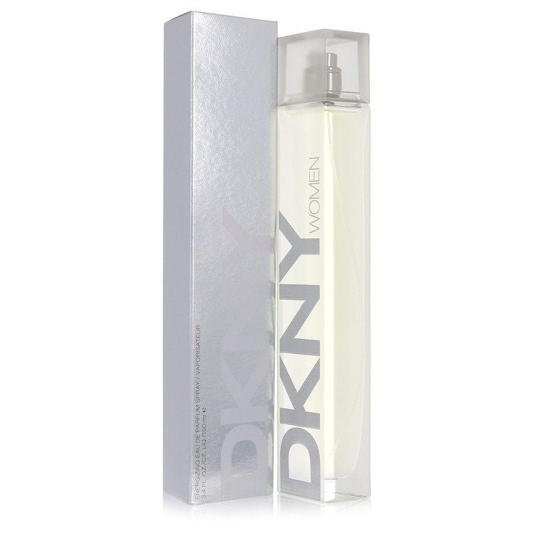 Dkny by Donna Karan Energizing Eau De Parfum Spray - 7DAY'S