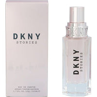 DKNY STORIES by Donna Karan EAU DE PARFUM SPRAY 1.7 OZ - 7DAY'S