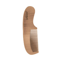 Dr. Brown's Soft and Safe Baby Brush + Comb - 7DAY'S