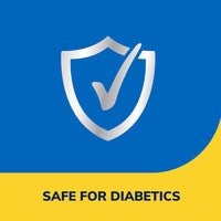 Dr. Scholl's Dry, Cracked Foot Repair Ultra - Hydrating Foot Cream Moisturizer, 3.5 oz, Skin Care Foot Lotion with 25% Urea for Dry Cracked Feet, Heals and Moisturizes for Healthy Feet - 7DAY'S