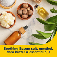 Dr. Scholl's® Tired, Achy Feet Soothing & Reviving Foot Mask, 3 Pair, Warming Booties - 7DAY'S