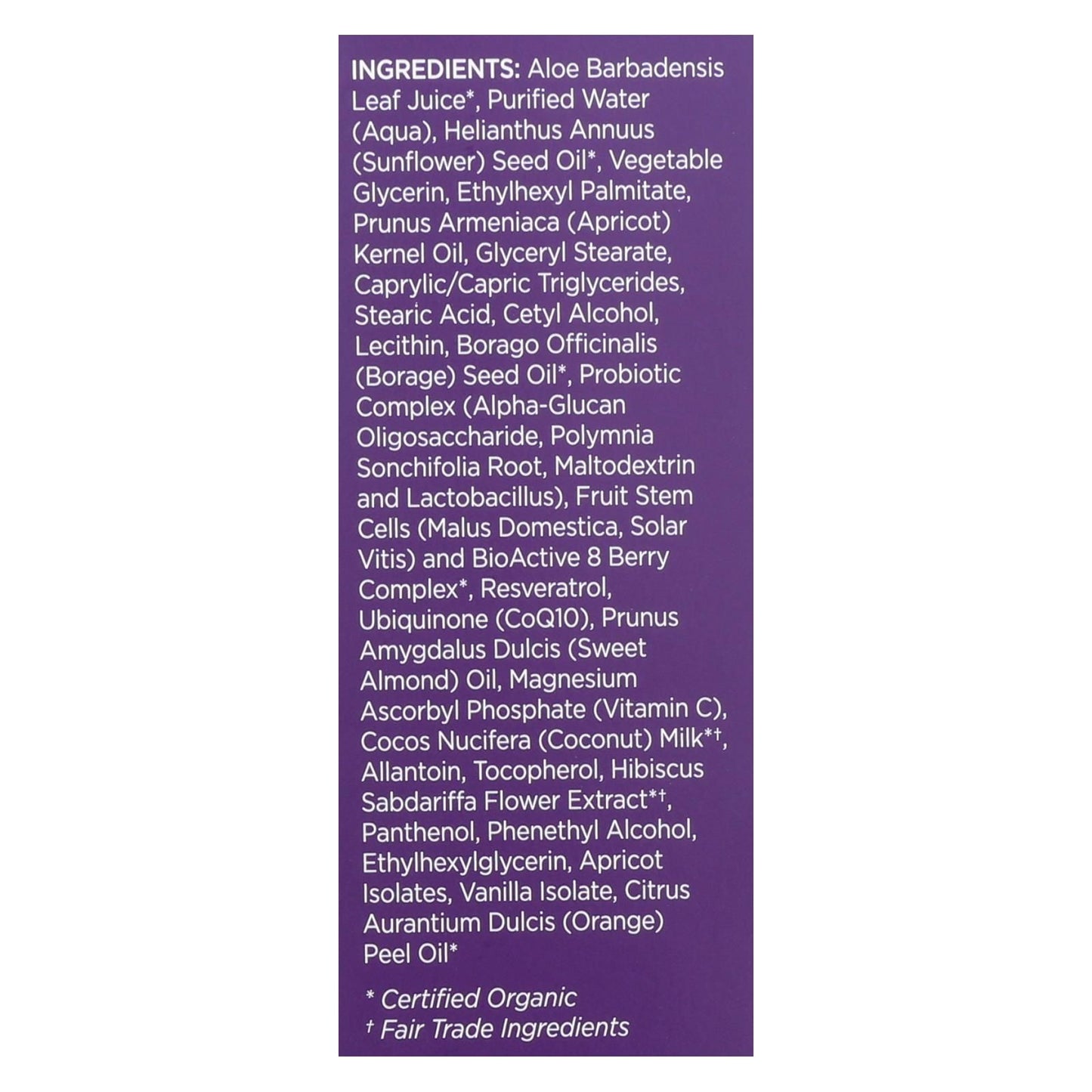 493928041