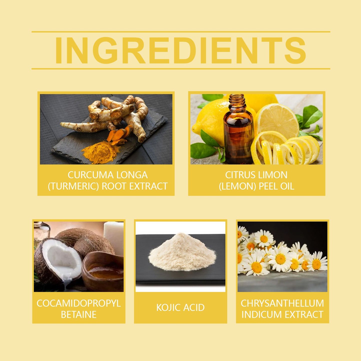 495621241