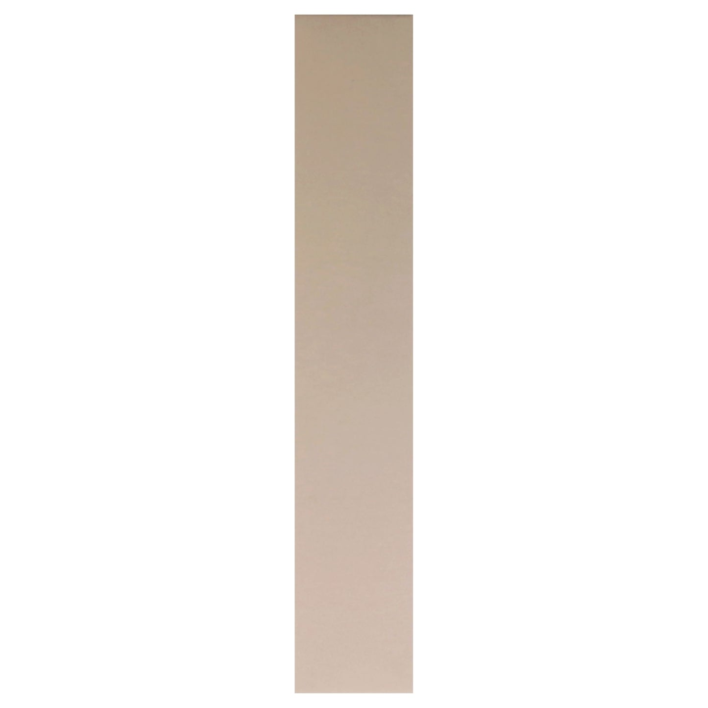 494871771