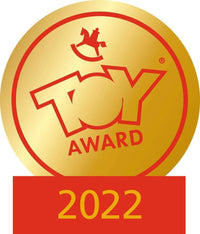 echoes Der Cocktail: Das Audio Mystery Spiel - 7DAY'S