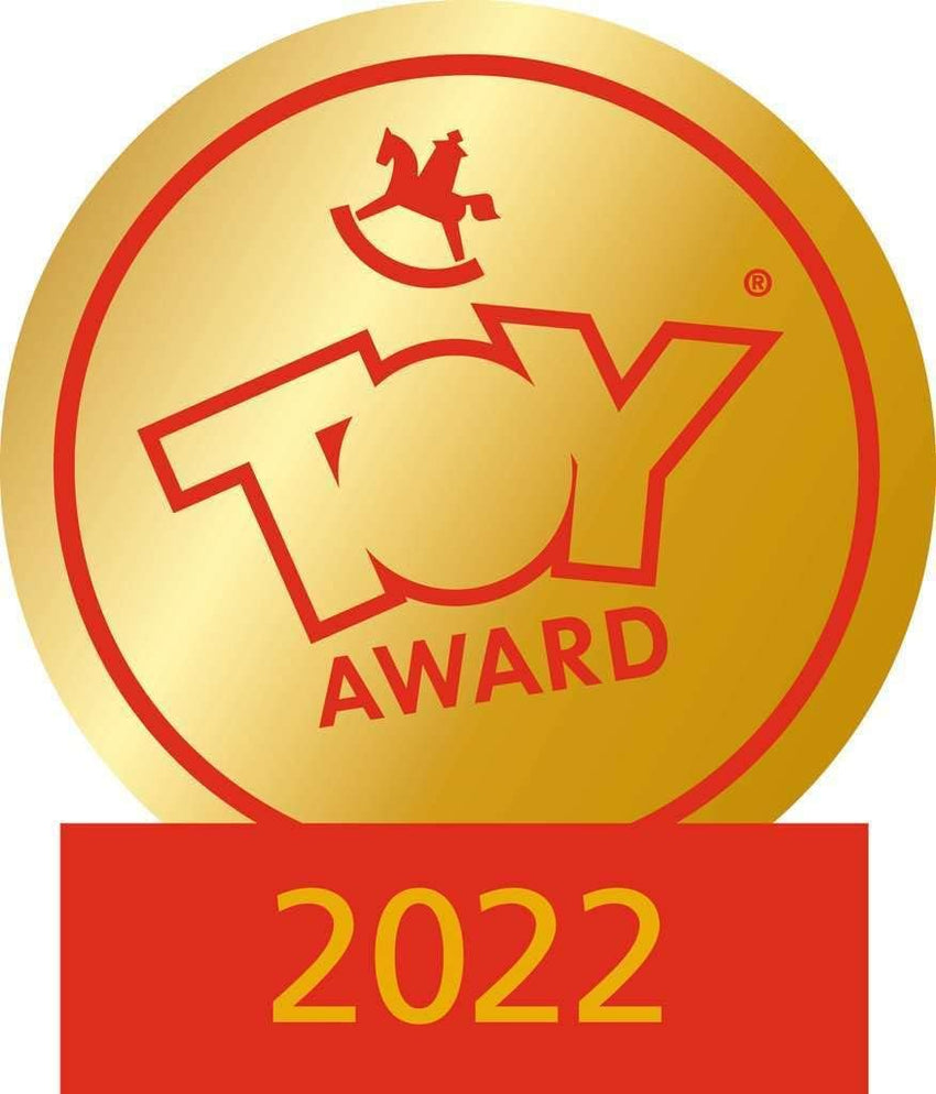 echoes Der Cocktail: Das Audio Mystery Spiel - 7DAY'S