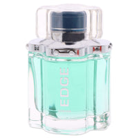 EDGE Intense by Swiss Arabian for Men - 3.4 oz EDP Spray - 7DAY'S