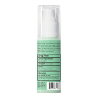 e.l.f. Blemish Control Face Primer, Soothing & Hydrating Makeup Primer For Fighting Blemishes, Grips Makeup To Last, Vegan & Cruelty - free, Large - 7DAY'S