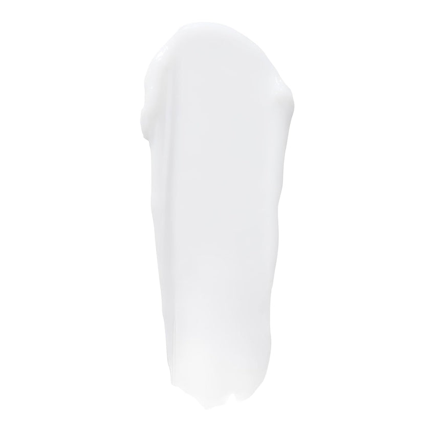 e.l.f. Blemish Control Face Primer, Soothing & Hydrating Makeup Primer For Fighting Blemishes, Grips Makeup To Last, Vegan & Cruelty - free, Large - 7DAY'S