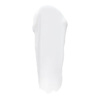 e.l.f. Blemish Control Face Primer, Soothing & Hydrating Makeup Primer For Fighting Blemishes, Grips Makeup To Last, Vegan & Cruelty - free, Large - 7DAY'S