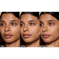 e.l.f. Blemish Control Face Primer, Soothing & Hydrating Makeup Primer For Fighting Blemishes, Grips Makeup To Last, Vegan & Cruelty - free, Large - 7DAY'S