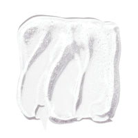 e.l.f. Clear Brow & Lash Mascara, Dual - Sided Brushable Clear Gel For Groomed Brows & Eyelashes, Long - Wear Conditioning Formula, Vegan & Cruelty - Free - 7DAY'S