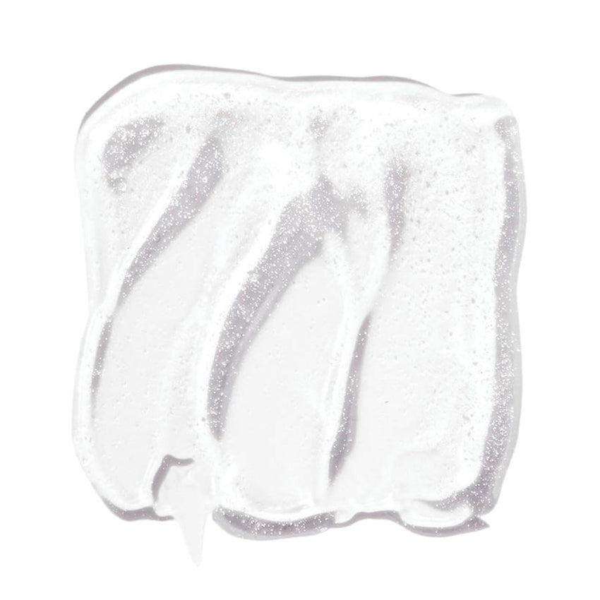 e.l.f. Clear Brow & Lash Mascara, Dual - Sided Brushable Clear Gel For Groomed Brows & Eyelashes, Long - Wear Conditioning Formula, Vegan & Cruelty - Free - 7DAY'S